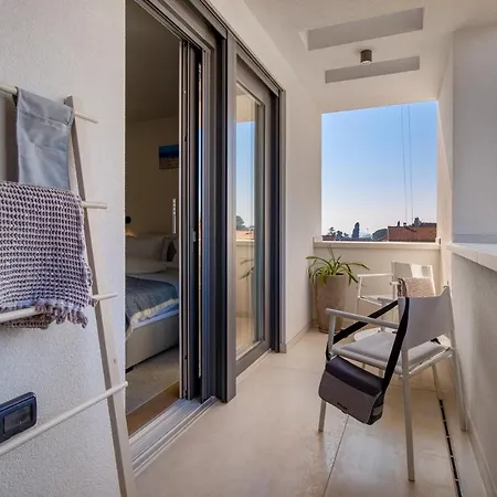 4r Royal Rojnic In * Rovinj