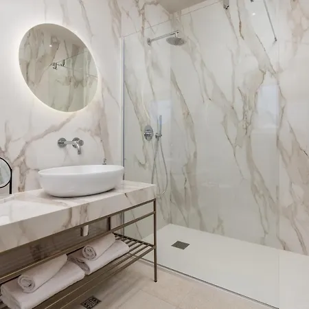 Guest house 4r Royal Rojnic In Rovinj