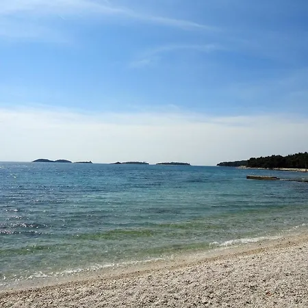 4r Royal Rojnic In * Rovinj