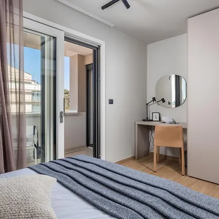 4r Royal Rojnic In Affittacamere