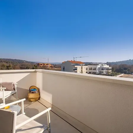 4r Royal Rojnic In Affittacamere Rovigno